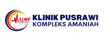 Klinik Pusrawi